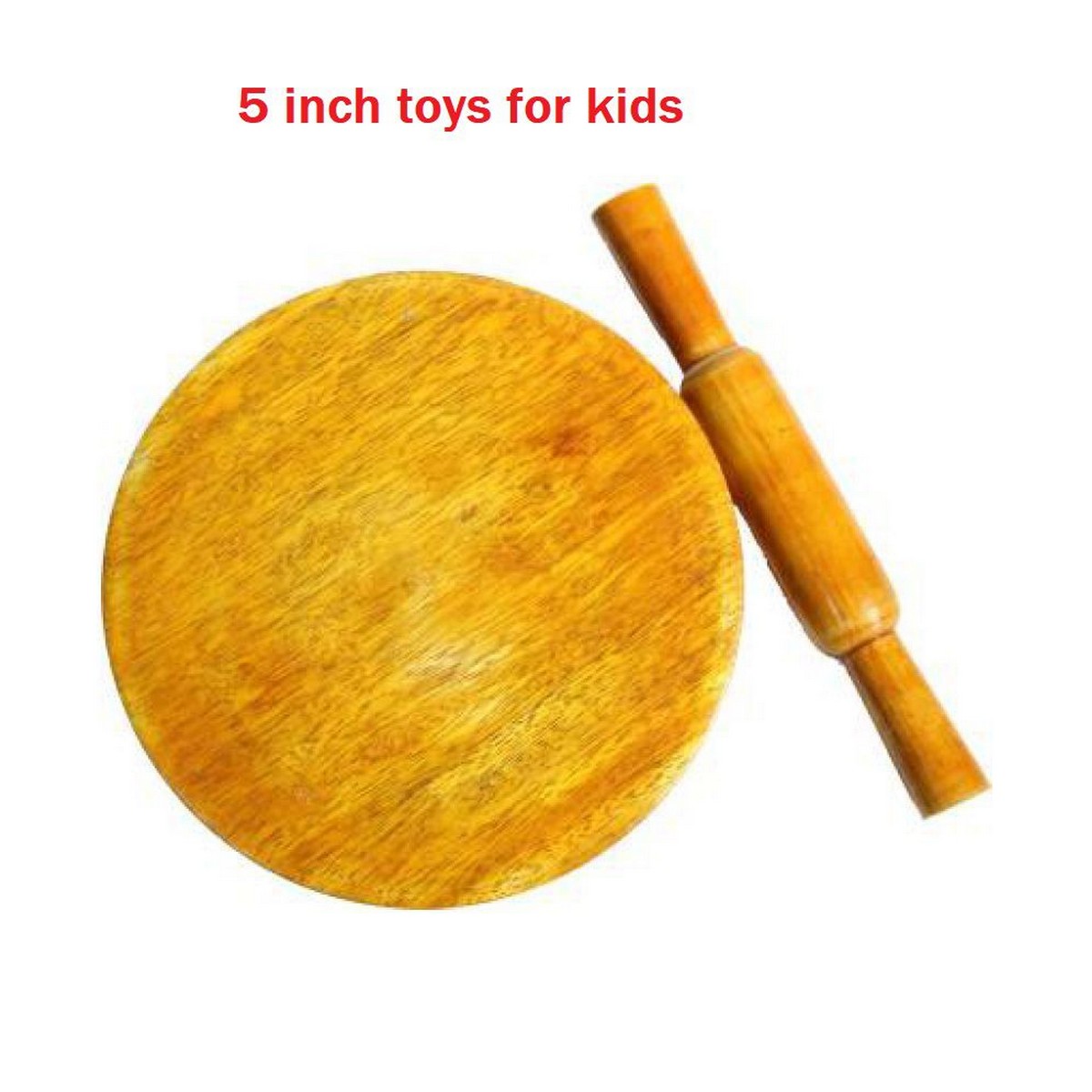 chakla belan for kids