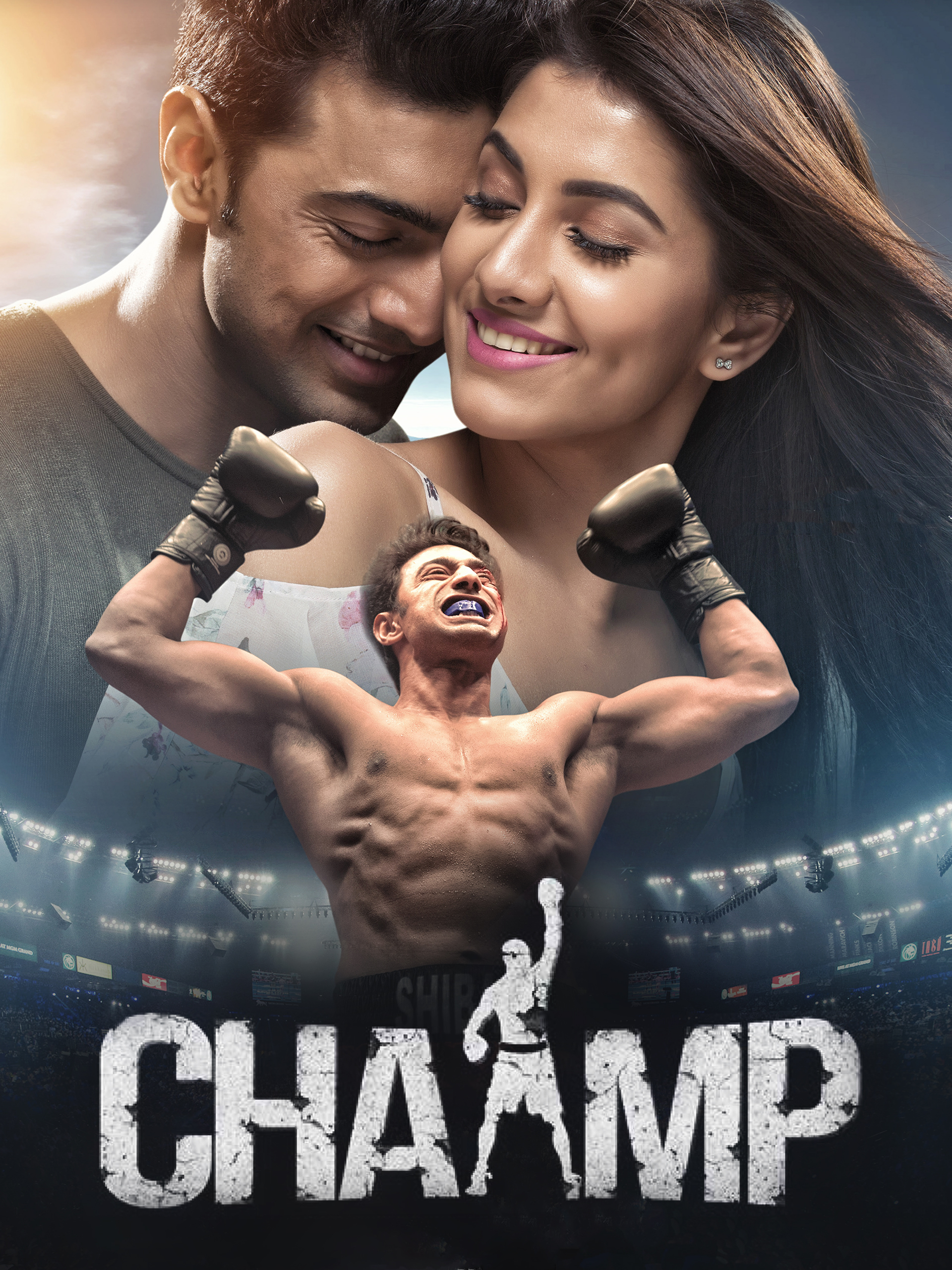 champ bengali movie download