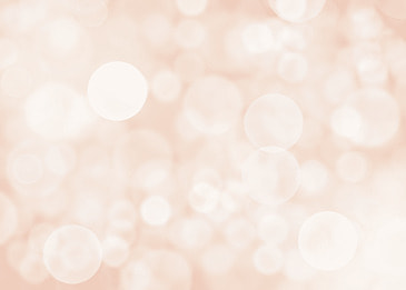champagne color background