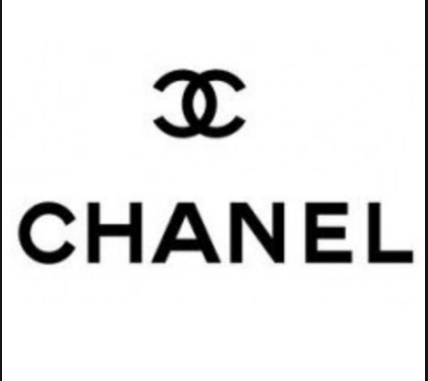 chanel wiki