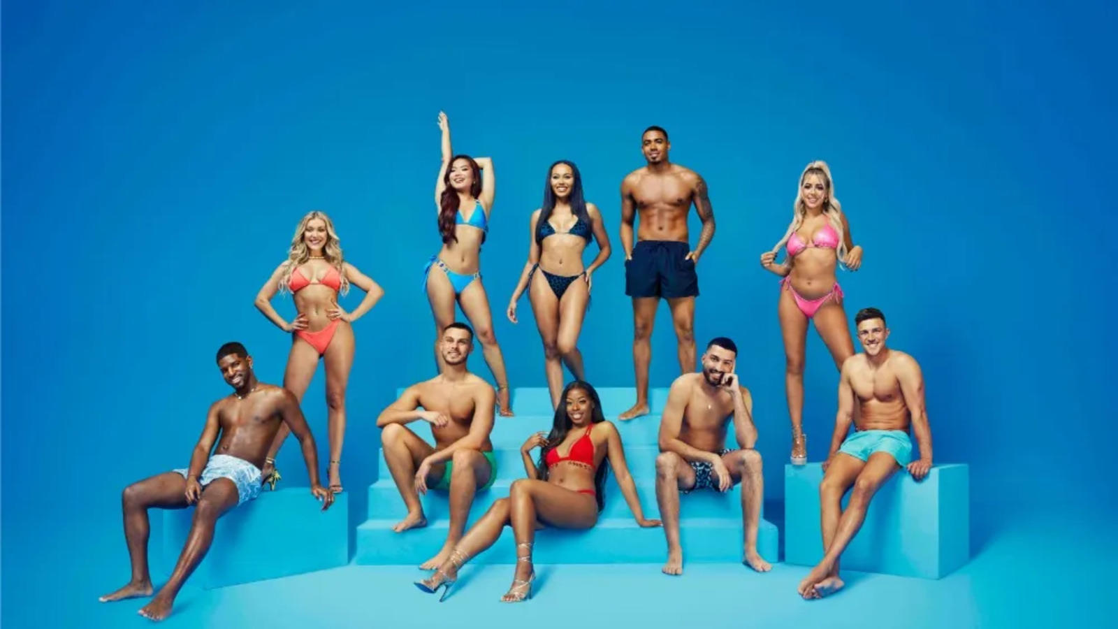 channel 9 love island uk