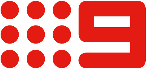 channel 9