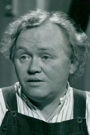 charlie drake movies and tv shows