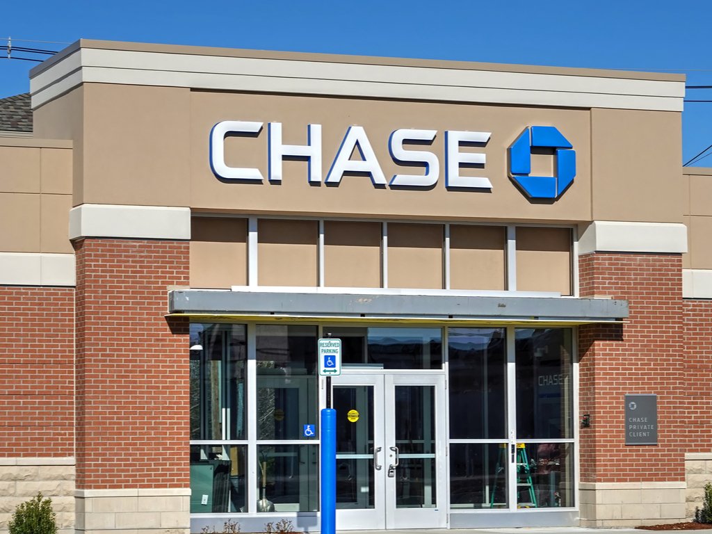 chase bank cerca de mi