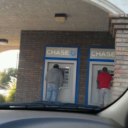 chase bank yuma az