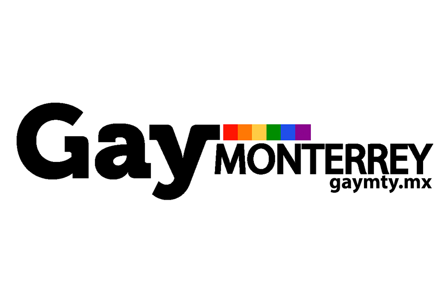 chat gay monterrey