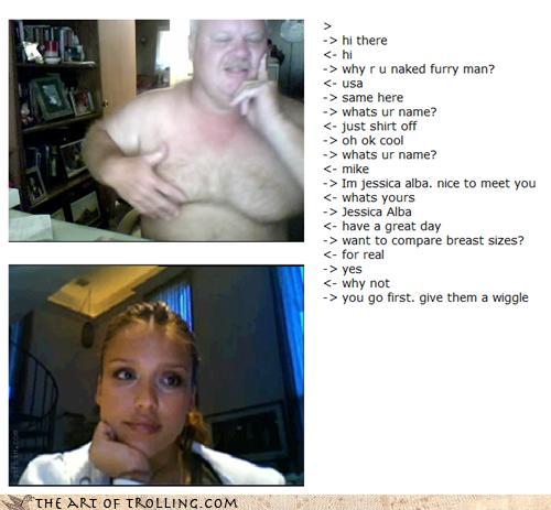 chatroulette usa