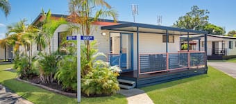 cheap accommodation near coolangatta airport