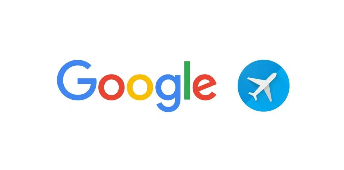 cheap google flights