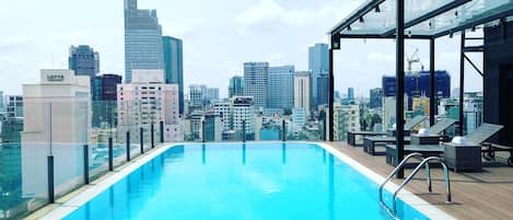 cheap hotel in ho chi minh