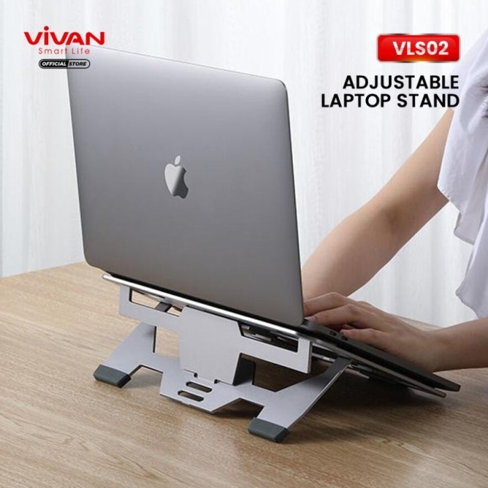 cheap laptop stand