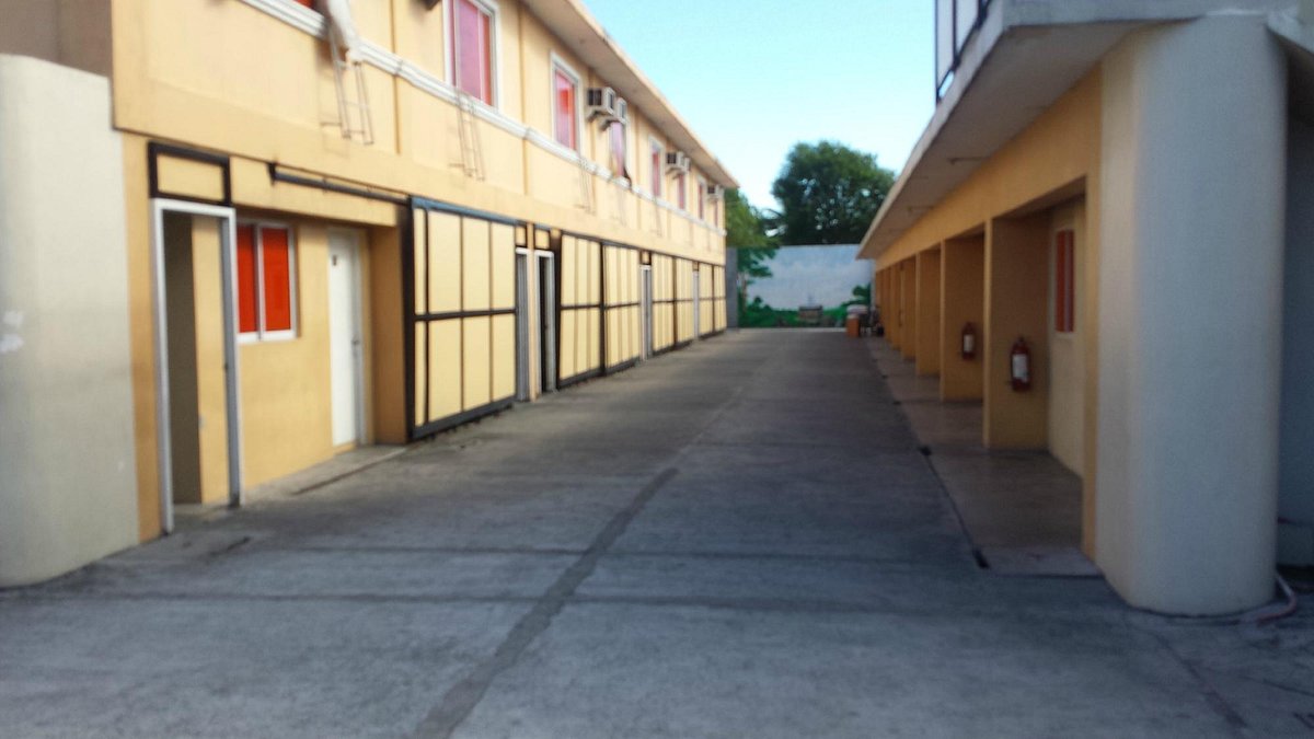 cheap motel in bacoor cavite