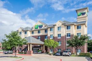 cheap motels grand prairie