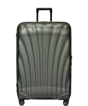 cheap samsonite suitcases uk