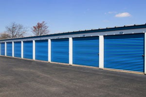 cheap storage units el paso