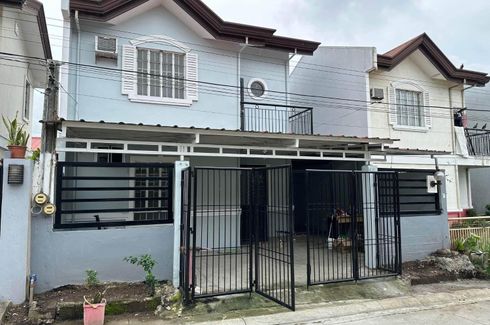 cheapest house for rent in cagayan de oro city