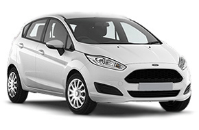 cheapest rental cars minneapolis