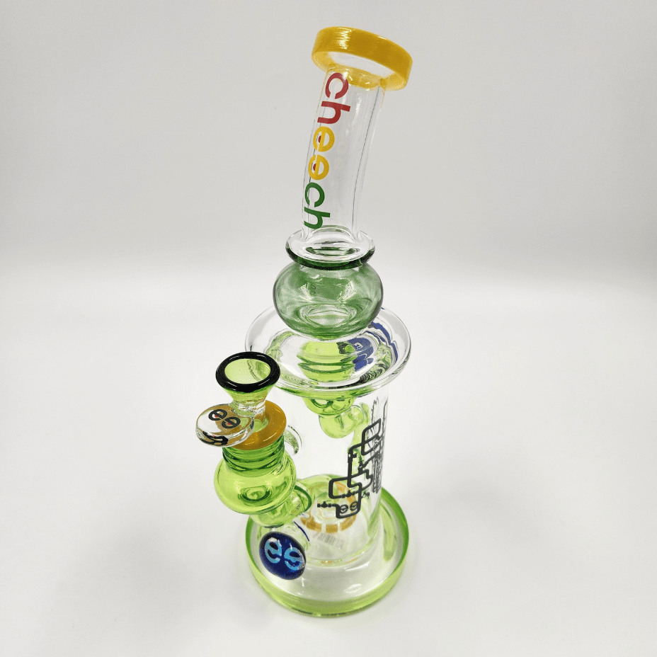 cheech bongs canada