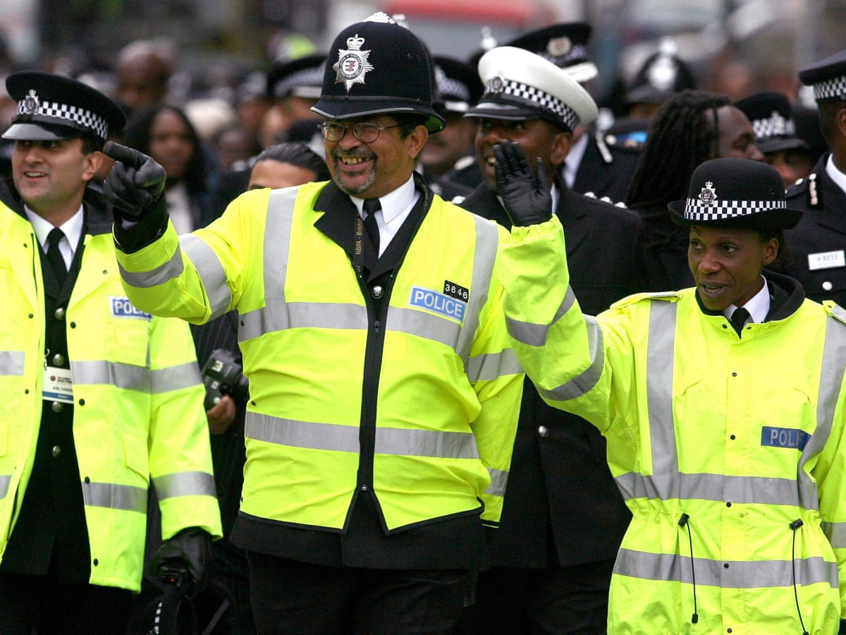 cheshire police persons in custody