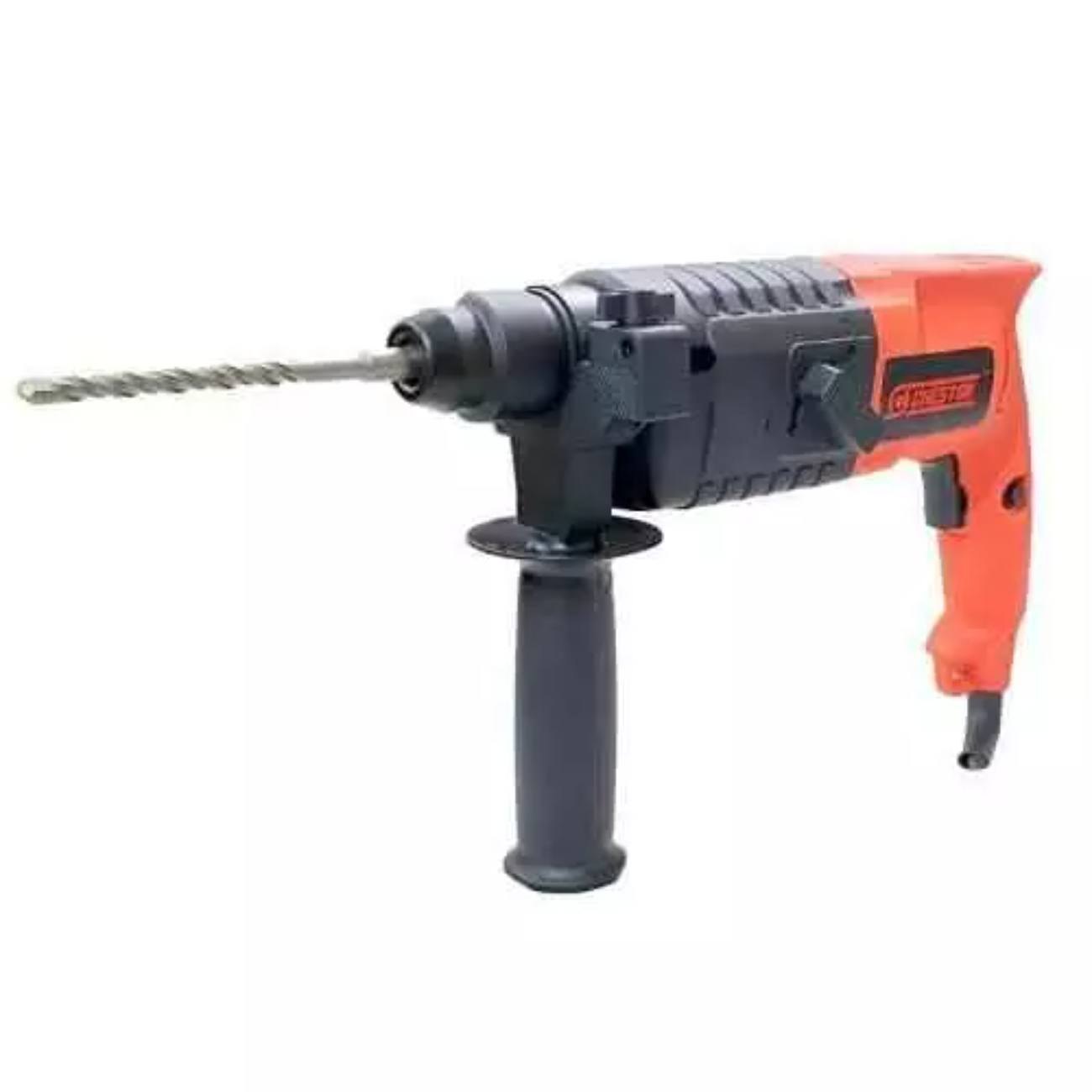 cheston hammer drill machine