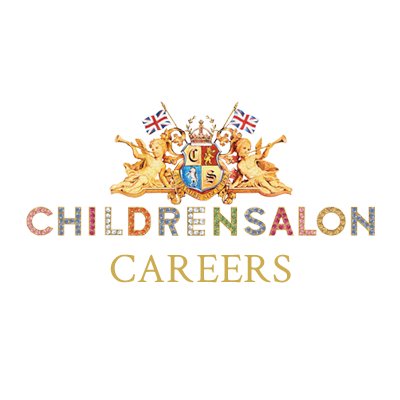 childrensalon