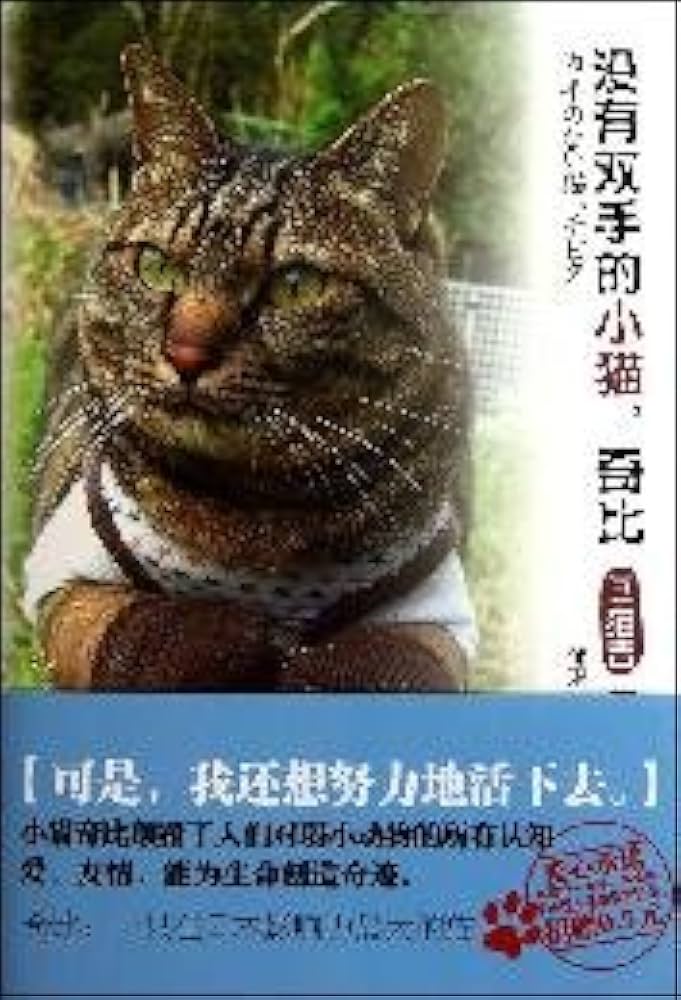 chinese catty