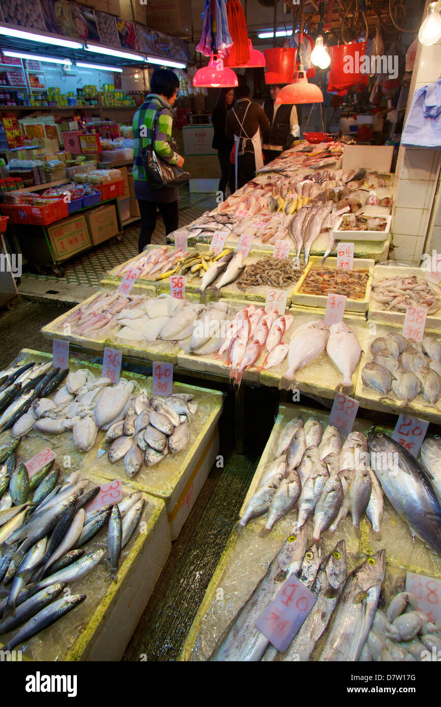 chinese fish market near me
