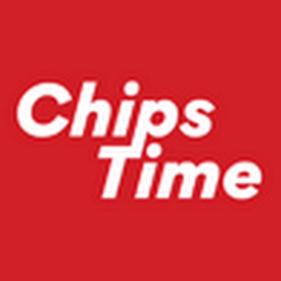 chipstime