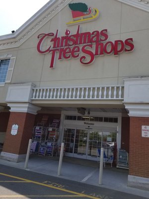 christmas tree shops mays landing photos