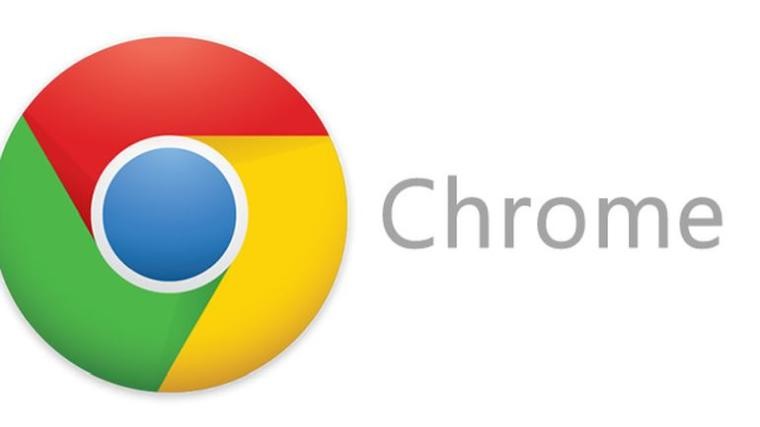 chrome webstore extensions