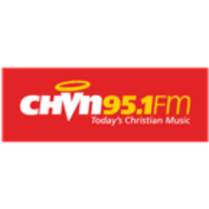 chvnradio