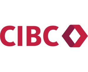 cibc world markets plc