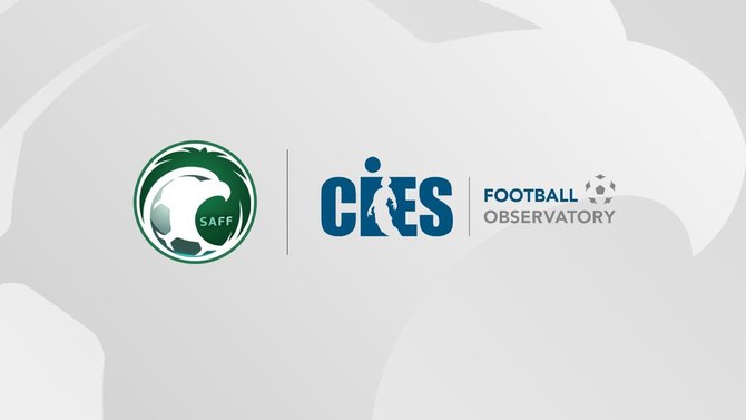 cies football observatory