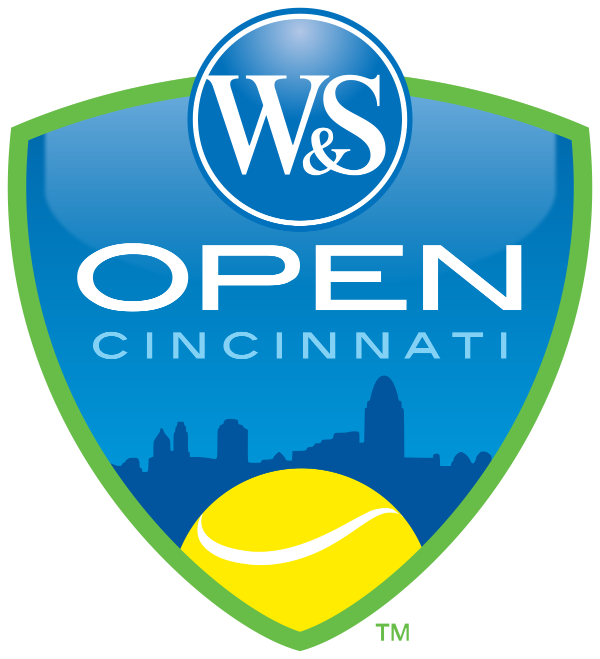 cincinnati masters