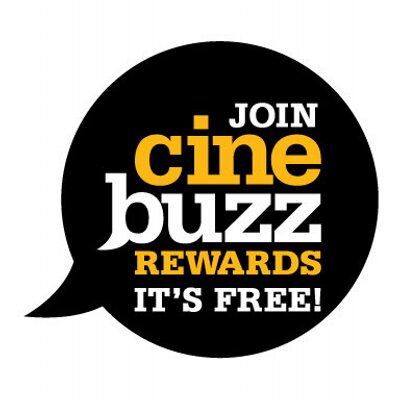 cinebuzz com au join now