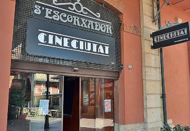 cineciutat