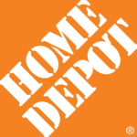 circulaire home depot