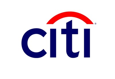 citi commercial bank