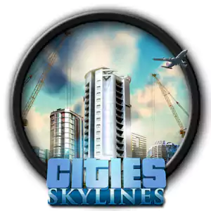 cities skylines apk mod