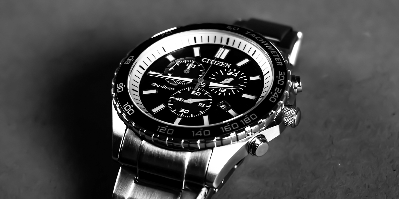 citizen watch repair near me