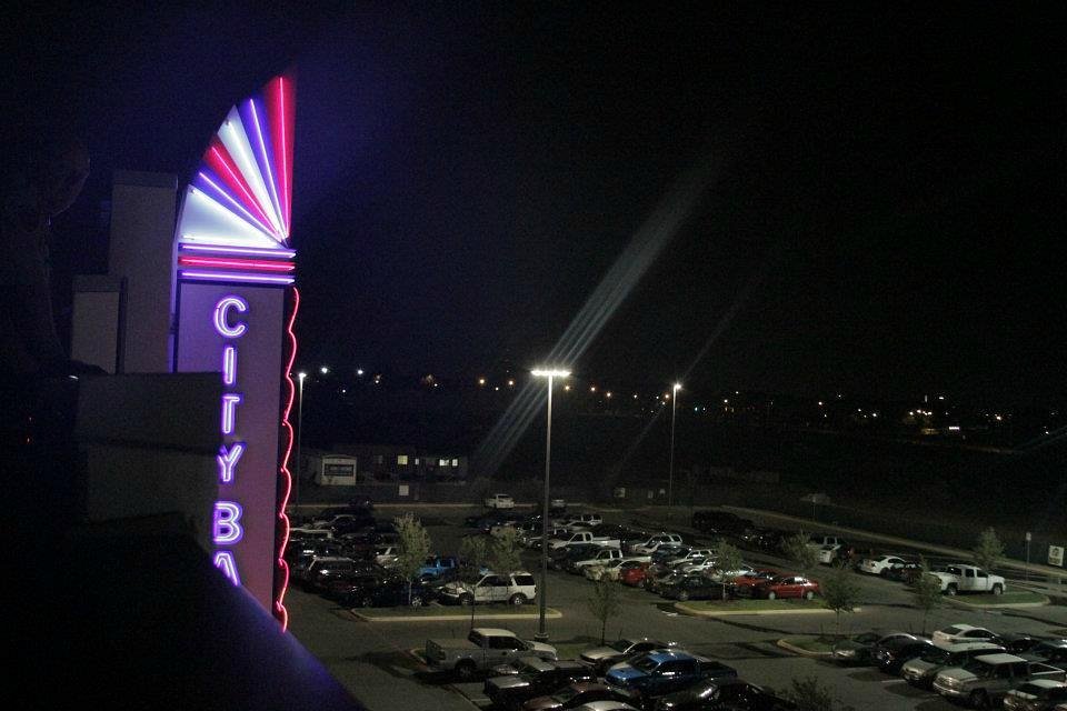 city base cinemas san antonio