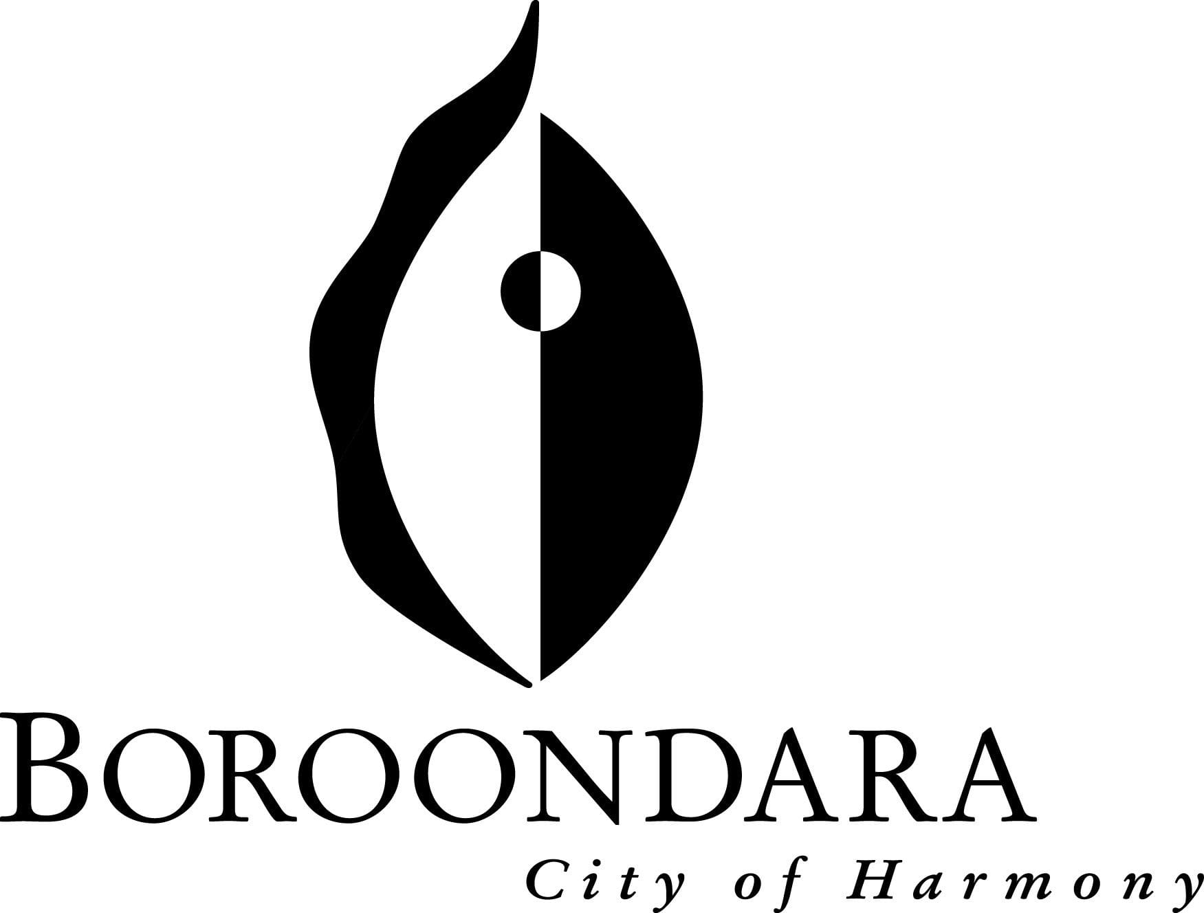 city of boroondara