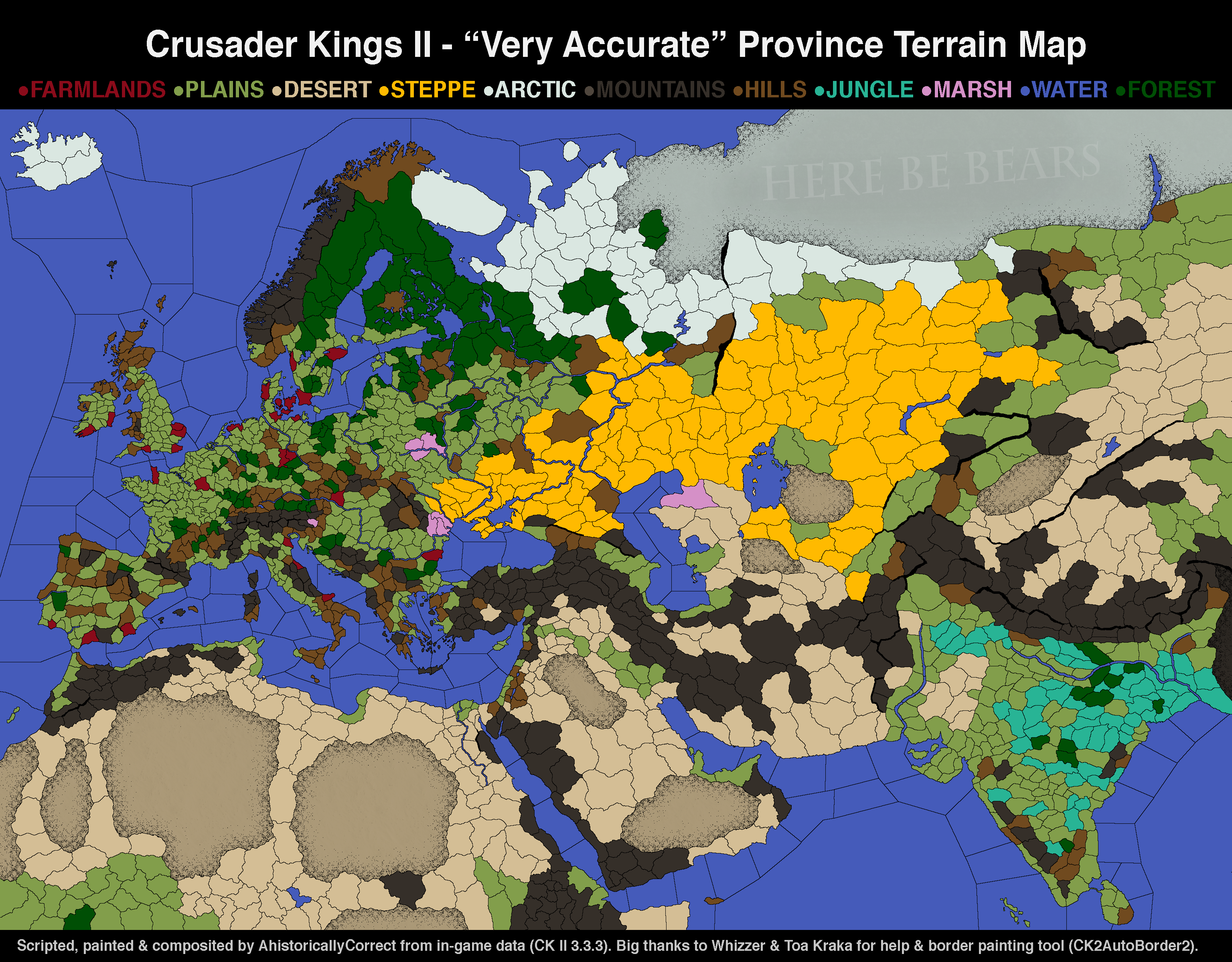 ck3 terrain map