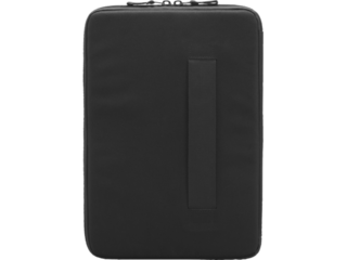 clear laptop case hp 15.6 inch