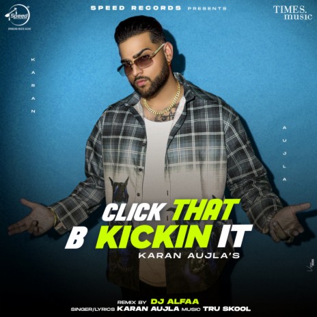 click that b kickin it song download mp3