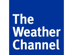 clima tijuana weather channel