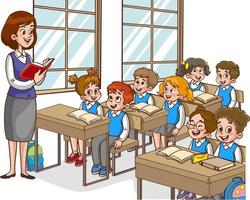 clipart pictures for teachers