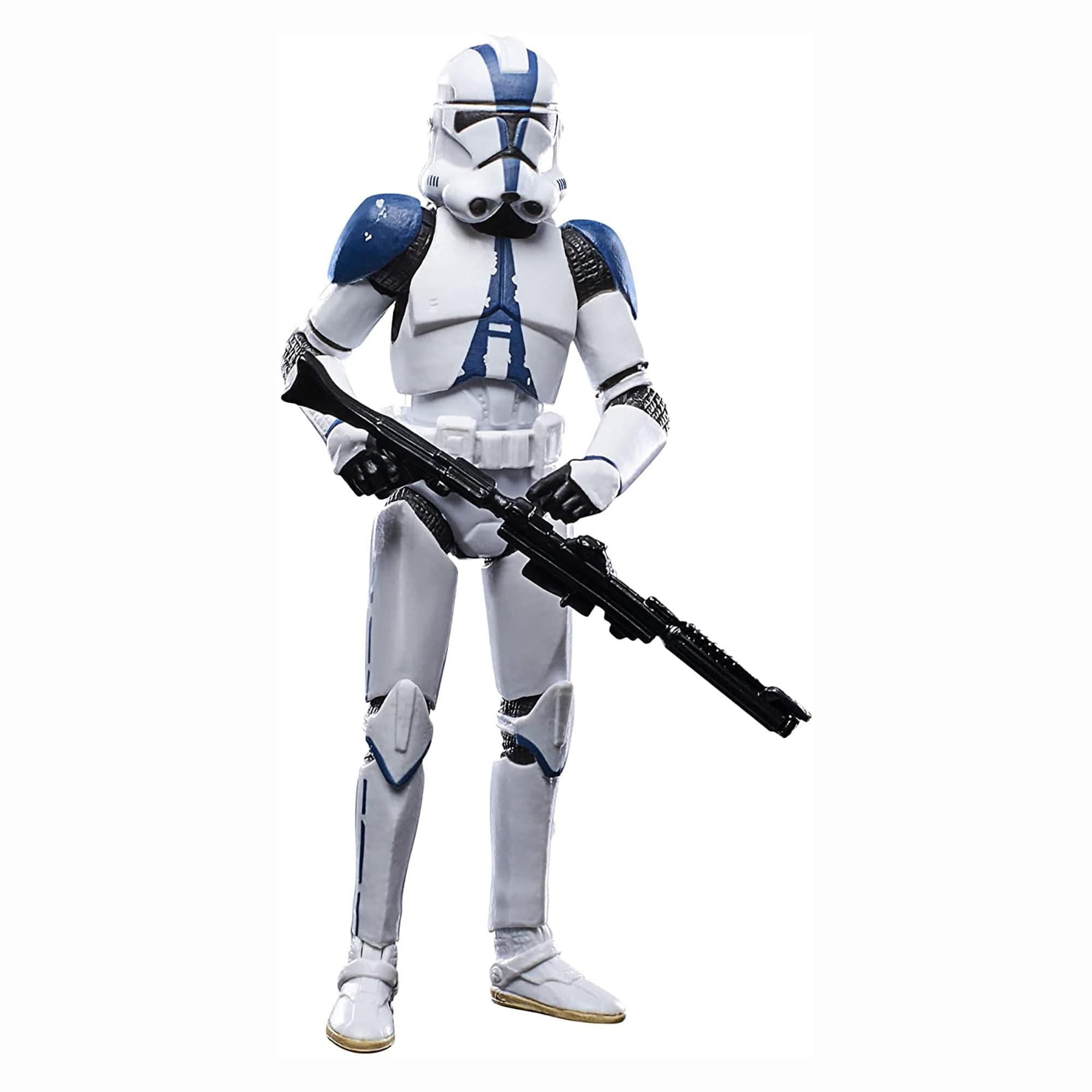 clone wars clone trooper