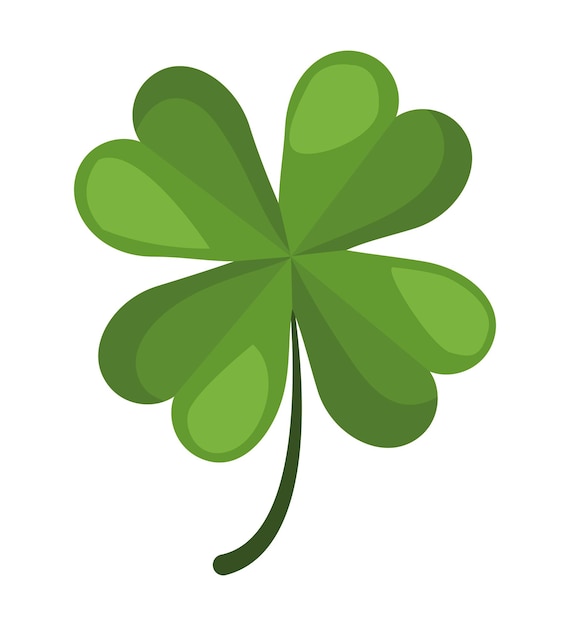 clover clipart