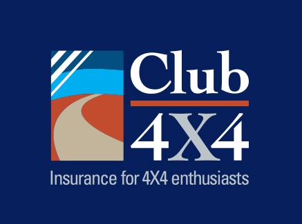 club 4x4 insurance problems